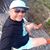 Hector El Teto Valencia's profile image