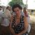 Robin Magel's profile image