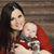 Heather Sullivan-Riley's profile image