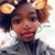Antoinette Dawkins's profile image