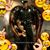 Sergio Portillo's profile image
