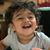 Ashi Joseph's profile image