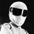 Victor Rosas's profile image