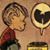 Vicente Alfonso's profile image