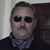Vyacheslav Borys's profile image