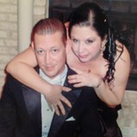 Alissa Fink's profile image