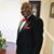Robert C Harper's profile image