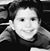 Anthony Del Ree's profile image