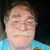 Stephen Shoup's profile image