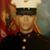 Daniel Williams's profile image
