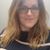 Jill Geisler's profile image