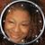 Jasmine Jazz's profile image