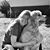 Leeann Miller Carrier's profile image