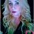 Sharon Chouinard's profile image