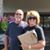 Cindy St Clair Martino's profile image