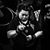 Vaughan DeBarr's profile image
