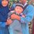 Fatimah Zaini Mughni's profile image