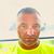 Ivan Gray's profile image