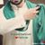 Saeed Awan's profile image