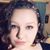 Jeni Vernoy's profile image