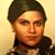 Goya Nogara's profile image
