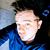 Jesse Bradshaw's profile image