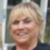 Kay Kathy Stahl Lehr's profile image