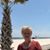 Joyce A Cole's profile image