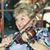 E Christina Dabis's profile image