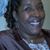 Barb Greene Whitfield's profile image