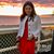 Rowena Lopez Lizares's profile image