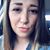 Kelli Joy's profile image