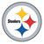 Bob Keilitz's profile image