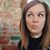 Melissa Crozier's profile image