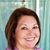 Linda Corral Aubertine's profile image