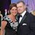 Michelle Tracy's profile image