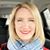 Michelle Emery's profile image