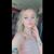 Sydney Graham's profile image