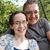 Christian Preece's profile image