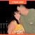 Sharon A Holm Kiosses's profile image