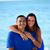 Margaret Czapiewski Gomez's profile image