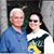 Aline Louise Cavalcanti's profile image