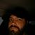 Eric John's profile image