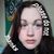 Dani Sander's profile image