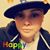 Babye Garcia's profile image