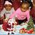 Barbara Ann Dixon's profile image