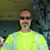 Stefan Pettersson's profile image