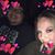 Tammy Ransdell's profile image