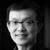 Allen Jeng's profile image