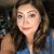 Diana Rodriguez Amaro's profile image